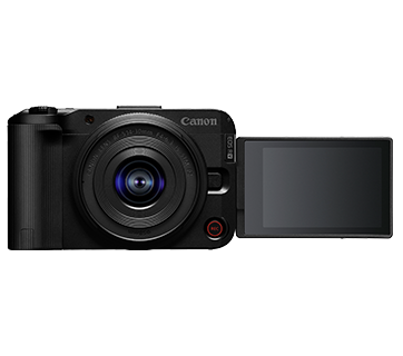 EOS R50V RF-S 14-30mm F4-6.3 セット新品 Interchangeable Lens Cameras - EOS R50 V (RF-S14-30mm f/4